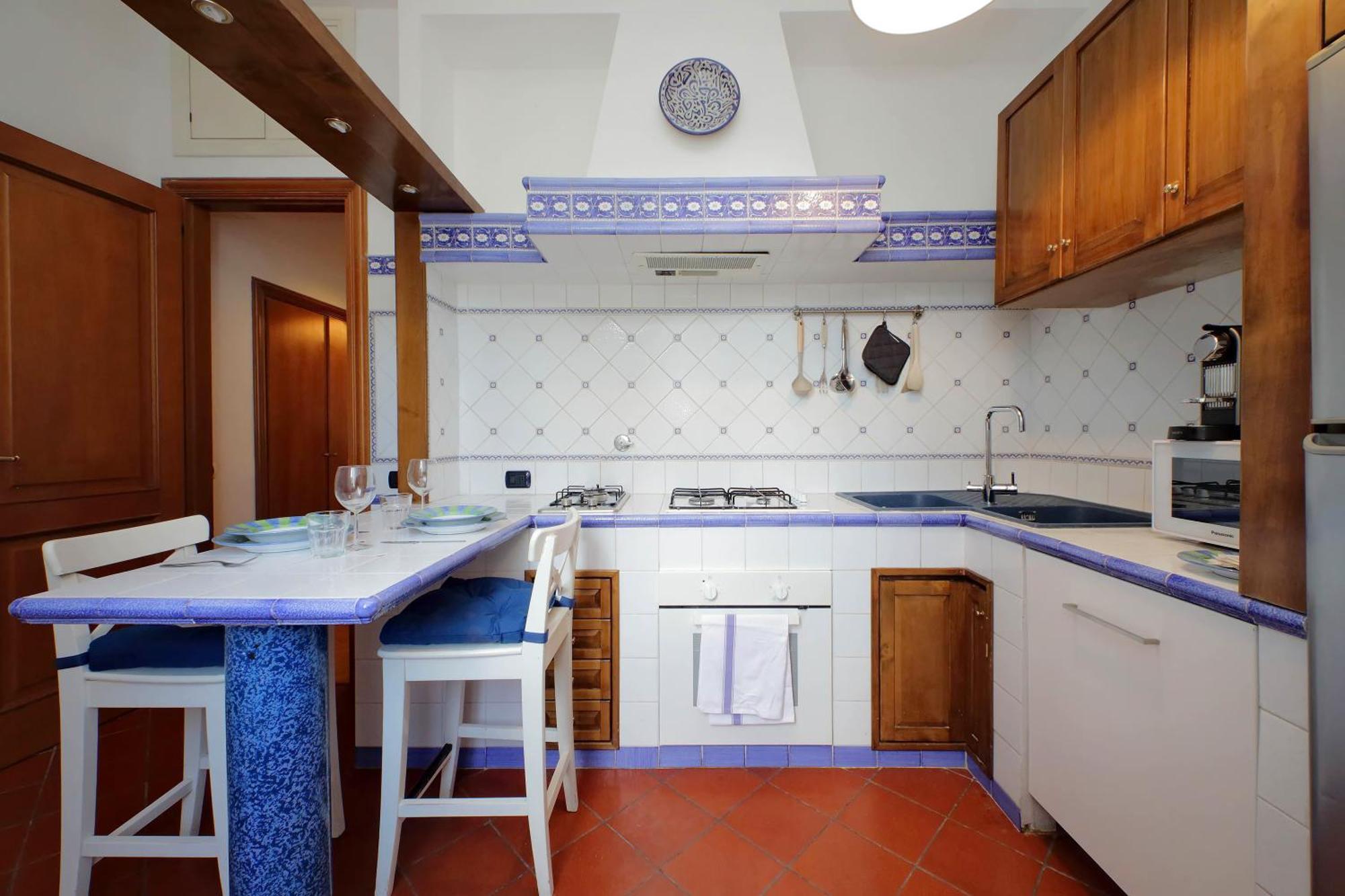 Ych-Comfortable 2 Bedrooms Flat Near Colosseum Рим Экстерьер фото
